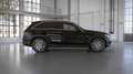 Mercedes-Benz GLC 300 300e 4MATIC Business Solution Luxury | Exclusief p Zwart - thumbnail 3