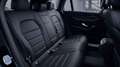 Mercedes-Benz GLC 300 300e 4MATIC Business Solution Luxury | Exclusief p Zwart - thumbnail 7