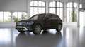 Mercedes-Benz GLC 300 300e 4MATIC Business Solution Luxury | Exclusief p Zwart - thumbnail 13