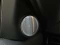 Land Rover Range Rover Evoque 1.5 P300e AWD R-Dynamic 309PK Zwart - thumbnail 18