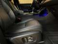 Land Rover Range Rover Evoque 1.5 P300e AWD R-Dynamic 309PK Zwart - thumbnail 7