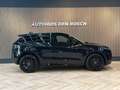 Land Rover Range Rover Evoque 1.5 P300e AWD R-Dynamic 309PK Zwart - thumbnail 4