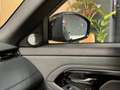 Land Rover Range Rover Evoque 1.5 P300e AWD R-Dynamic 309PK Zwart - thumbnail 17