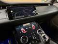 Land Rover Range Rover Evoque 1.5 P300e AWD R-Dynamic 309PK Zwart - thumbnail 12