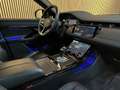 Land Rover Range Rover Evoque 1.5 P300e AWD R-Dynamic 309PK Zwart - thumbnail 5