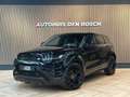 Land Rover Range Rover Evoque 1.5 P300e AWD R-Dynamic 309PK Nero - thumbnail 1