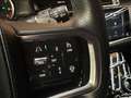 Land Rover Range Rover Evoque 1.5 P300e AWD R-Dynamic 309PK Zwart - thumbnail 20
