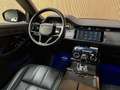 Land Rover Range Rover Evoque 1.5 P300e AWD R-Dynamic 309PK Zwart - thumbnail 10