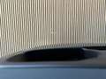 Land Rover Range Rover Evoque 1.5 P300e AWD R-Dynamic 309PK Zwart - thumbnail 15