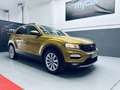 Volkswagen T-Roc 2.0TDI Advance 85kW Amarillo - thumbnail 2