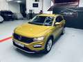 Volkswagen T-Roc 2.0TDI Advance 85kW Amarillo - thumbnail 6