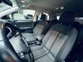 Volkswagen T-Roc 2.0TDI Advance 85kW Amarillo - thumbnail 26