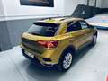 Volkswagen T-Roc 2.0TDI Advance 85kW Amarillo - thumbnail 12