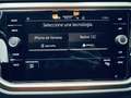 Volkswagen T-Roc 2.0TDI Advance 85kW Amarillo - thumbnail 35