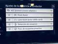 Volkswagen T-Roc 2.0TDI Advance 85kW Amarillo - thumbnail 37