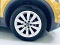 Volkswagen T-Roc 2.0TDI Advance 85kW Amarillo - thumbnail 41