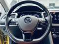 Volkswagen T-Roc 2.0TDI Advance 85kW Amarillo - thumbnail 30