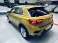 Volkswagen T-Roc 2.0TDI Advance 85kW Amarillo - thumbnail 8