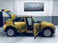 Volkswagen T-Roc 2.0TDI Advance 85kW Amarillo - thumbnail 14
