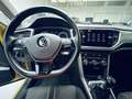 Volkswagen T-Roc 2.0TDI Advance 85kW Amarillo - thumbnail 29