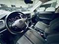 Volkswagen T-Roc 2.0TDI Advance 85kW Amarillo - thumbnail 27