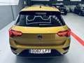 Volkswagen T-Roc 2.0TDI Advance 85kW Amarillo - thumbnail 10
