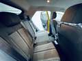 Volkswagen T-Roc 2.0TDI Advance 85kW Amarillo - thumbnail 19