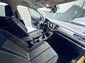 Volkswagen T-Roc 2.0TDI Advance 85kW Amarillo - thumbnail 23