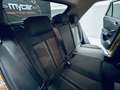 Volkswagen T-Roc 2.0TDI Advance 85kW Amarillo - thumbnail 18