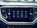 Volkswagen T-Roc 2.0TDI Advance 85kW Amarillo - thumbnail 32