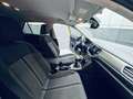 Volkswagen T-Roc 2.0TDI Advance 85kW Amarillo - thumbnail 25