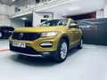 Volkswagen T-Roc 2.0TDI Advance 85kW Amarillo - thumbnail 5