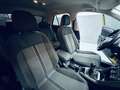 Volkswagen T-Roc 2.0TDI Advance 85kW Amarillo - thumbnail 24