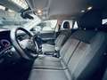 Volkswagen T-Roc 2.0TDI Advance 85kW Amarillo - thumbnail 28
