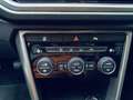 Volkswagen T-Roc 2.0TDI Advance 85kW Amarillo - thumbnail 33