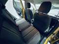 Volkswagen T-Roc 2.0TDI Advance 85kW Amarillo - thumbnail 17