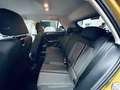 Volkswagen T-Roc 2.0TDI Advance 85kW Amarillo - thumbnail 22