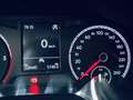 Volkswagen T-Roc 2.0TDI Advance 85kW Amarillo - thumbnail 31