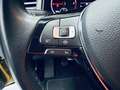 Volkswagen T-Roc 2.0TDI Advance 85kW Amarillo - thumbnail 38