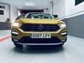 Volkswagen T-Roc 2.0TDI Advance 85kW Amarillo - thumbnail 3
