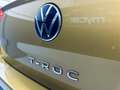 Volkswagen T-Roc 2.0TDI Advance 85kW Amarillo - thumbnail 40
