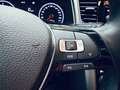 Volkswagen T-Roc 2.0TDI Advance 85kW Amarillo - thumbnail 39