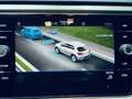 Volkswagen T-Roc 2.0TDI Advance 85kW Amarillo - thumbnail 36