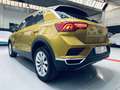 Volkswagen T-Roc 2.0TDI Advance 85kW Amarillo - thumbnail 7