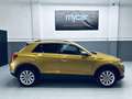 Volkswagen T-Roc 2.0TDI Advance 85kW Amarillo - thumbnail 13