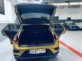 Volkswagen T-Roc 2.0TDI Advance 85kW Amarillo - thumbnail 15