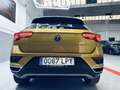 Volkswagen T-Roc 2.0TDI Advance 85kW Amarillo - thumbnail 9