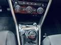 Volkswagen T-Roc 2.0TDI Advance 85kW Amarillo - thumbnail 34