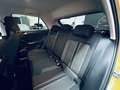 Volkswagen T-Roc 2.0TDI Advance 85kW Amarillo - thumbnail 20