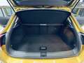 Volkswagen T-Roc 2.0TDI Advance 85kW Amarillo - thumbnail 16